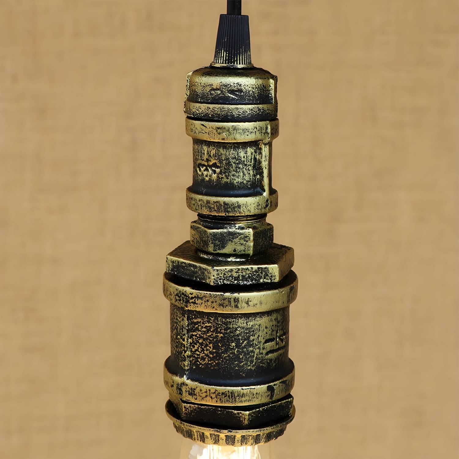 Imported image c10beaed777d 136397.jpg