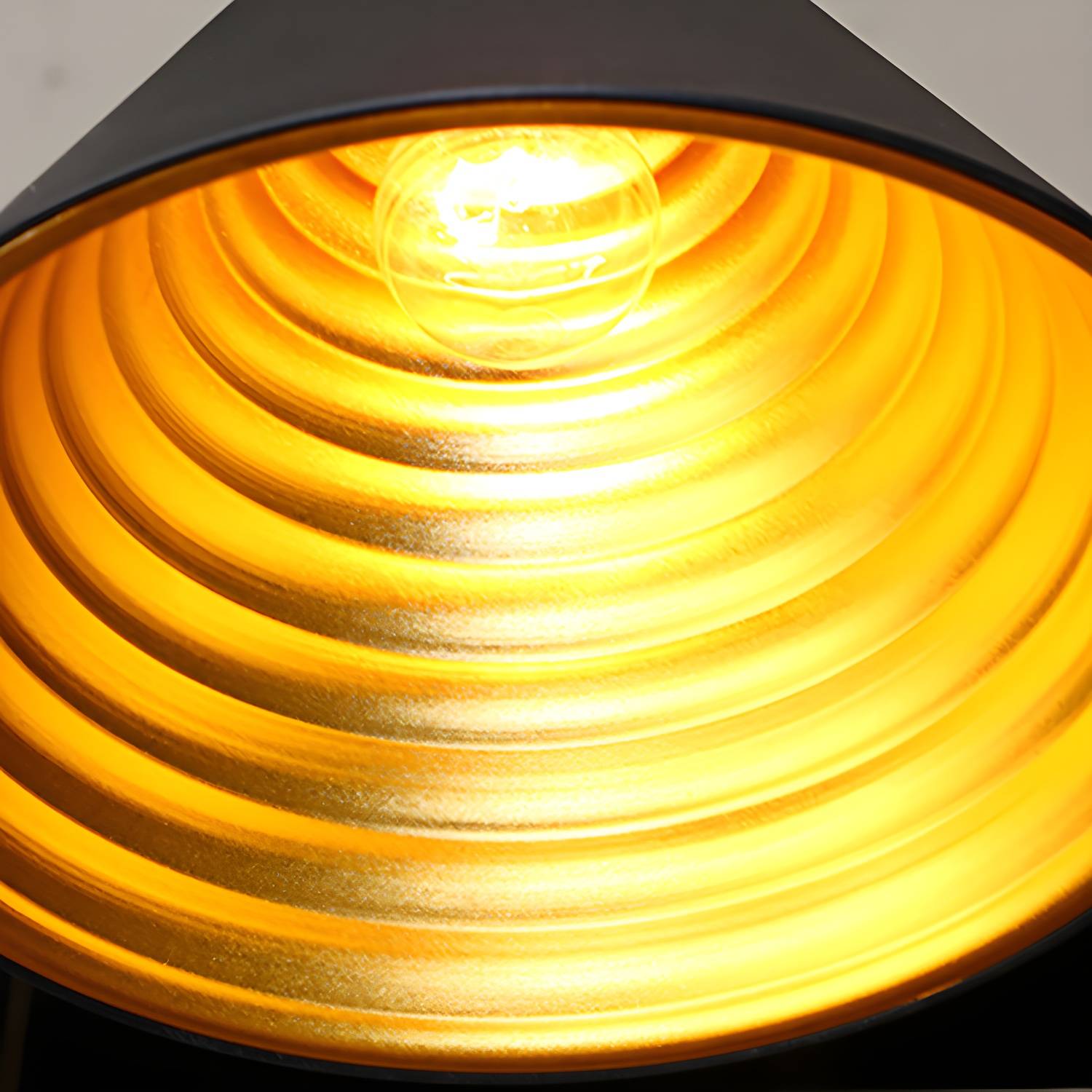Imported image f91439aa3c4b 136467.jpg