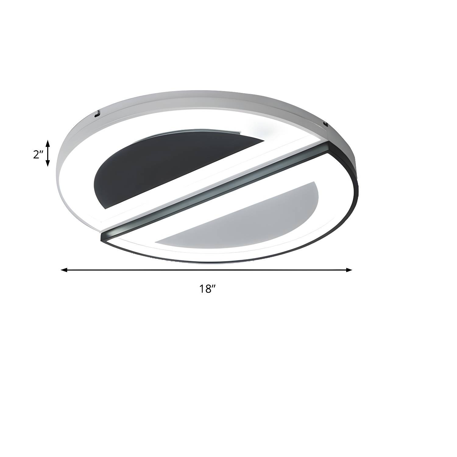 Imported image 7c081894a62e 136476.jpg
