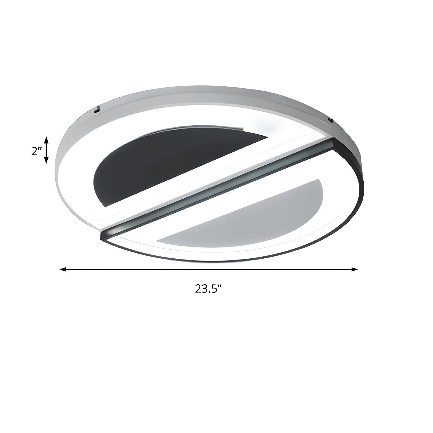 Imported image 0e4f978cd151 136477.jpg