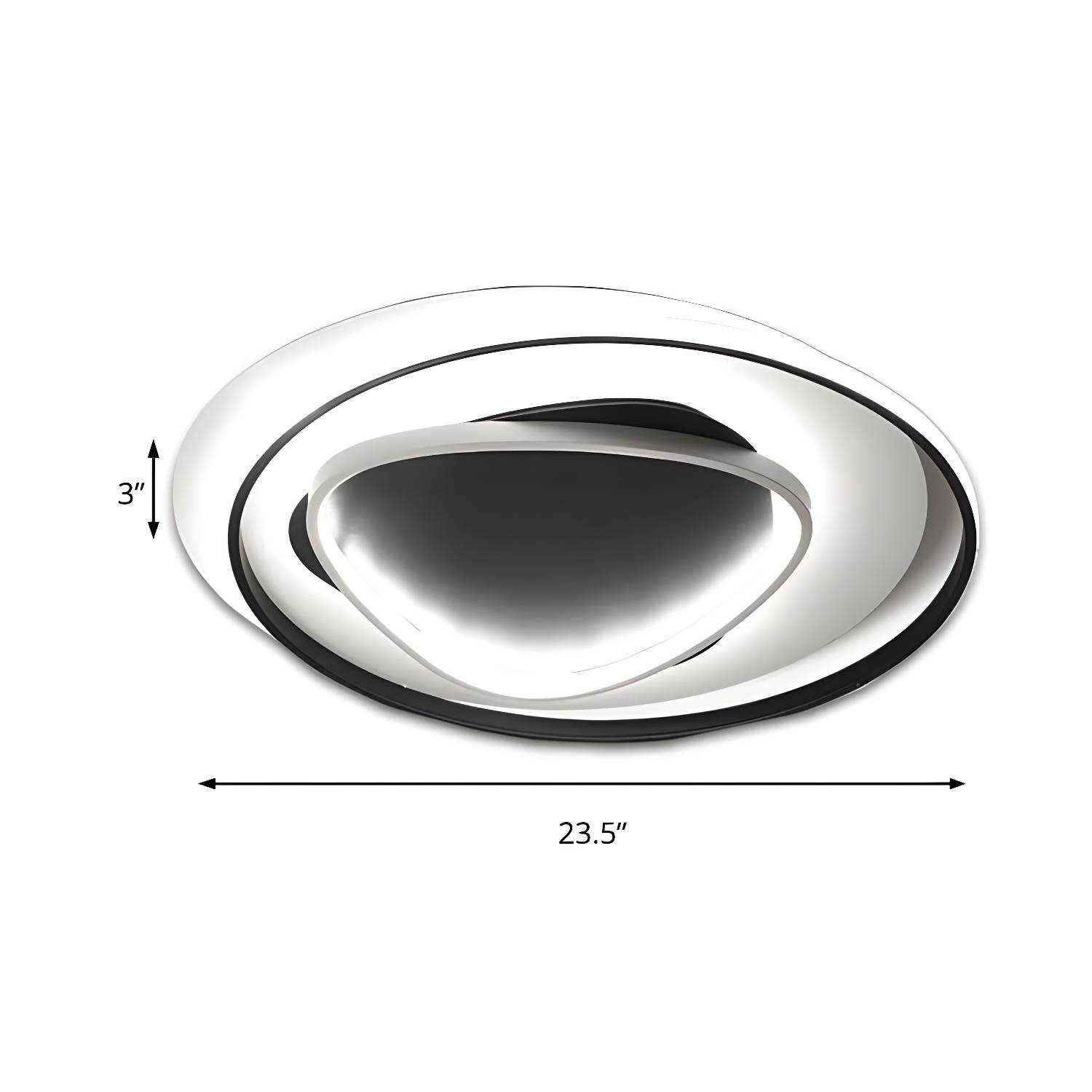 Imported image 31589325ce19 136519.jpg