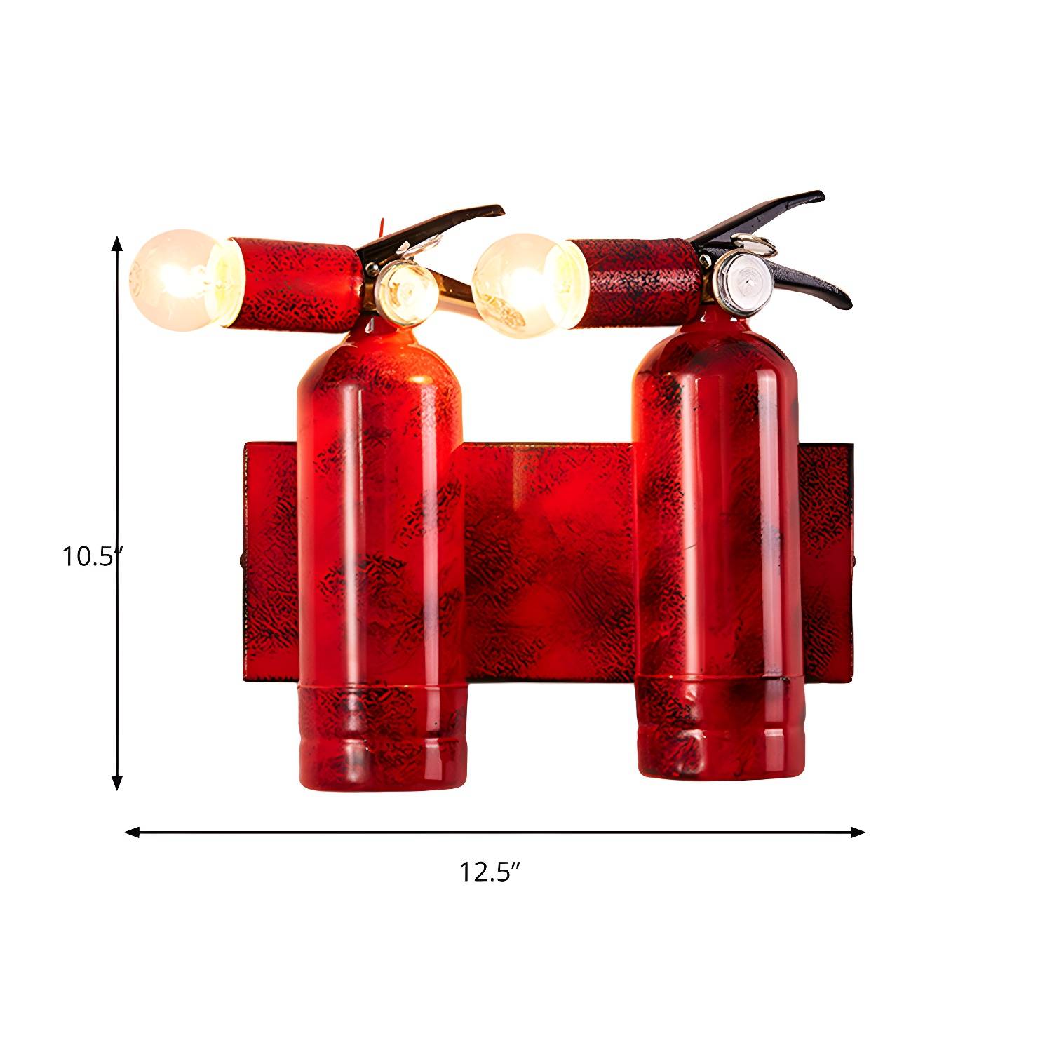 Imported image de5cece21c95 136752.jpg