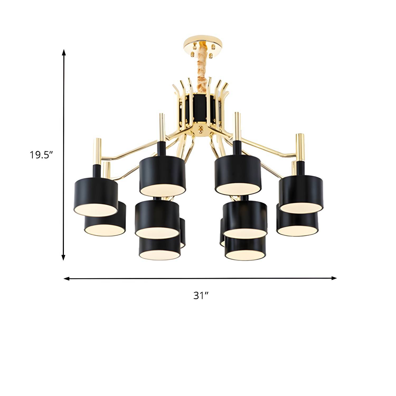 Imported image 8abca8e76b2a 136959.jpg
