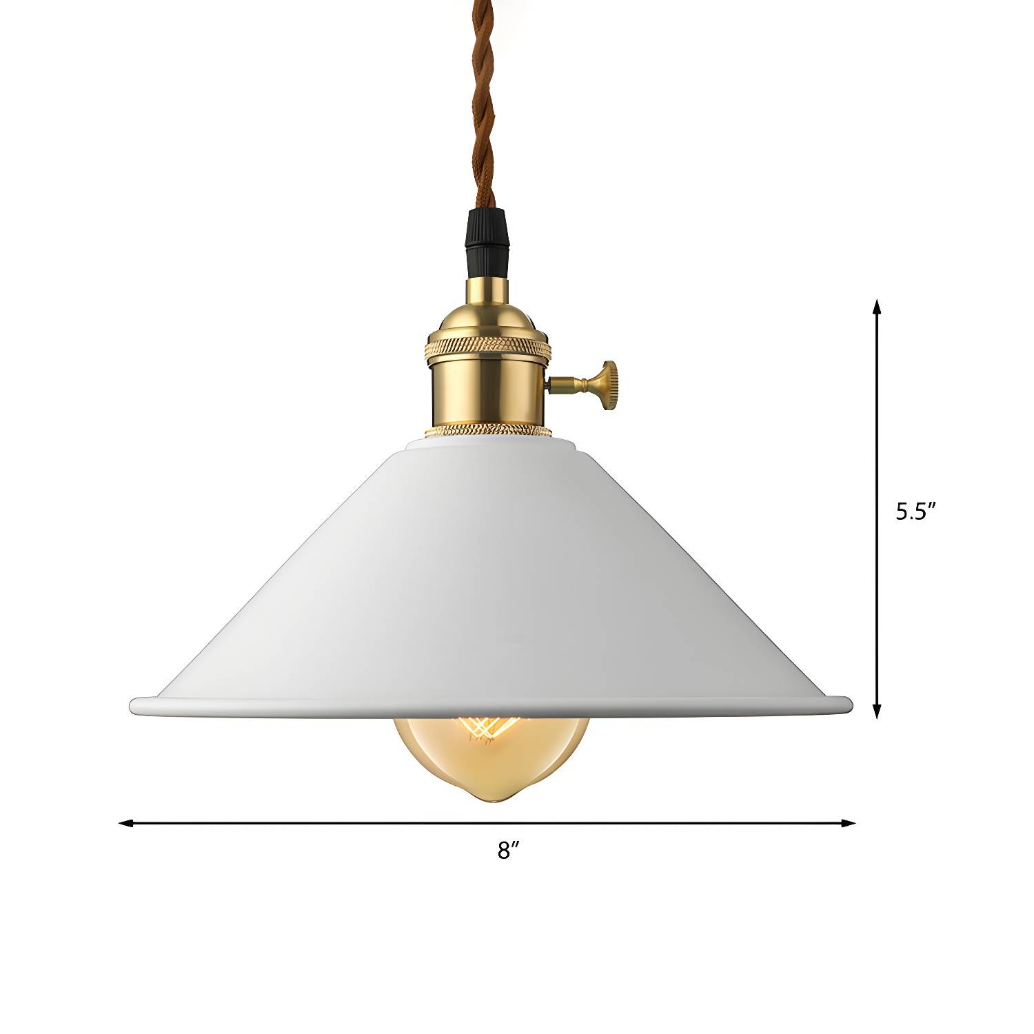Imported image 5cb077ea4212 136976.jpg