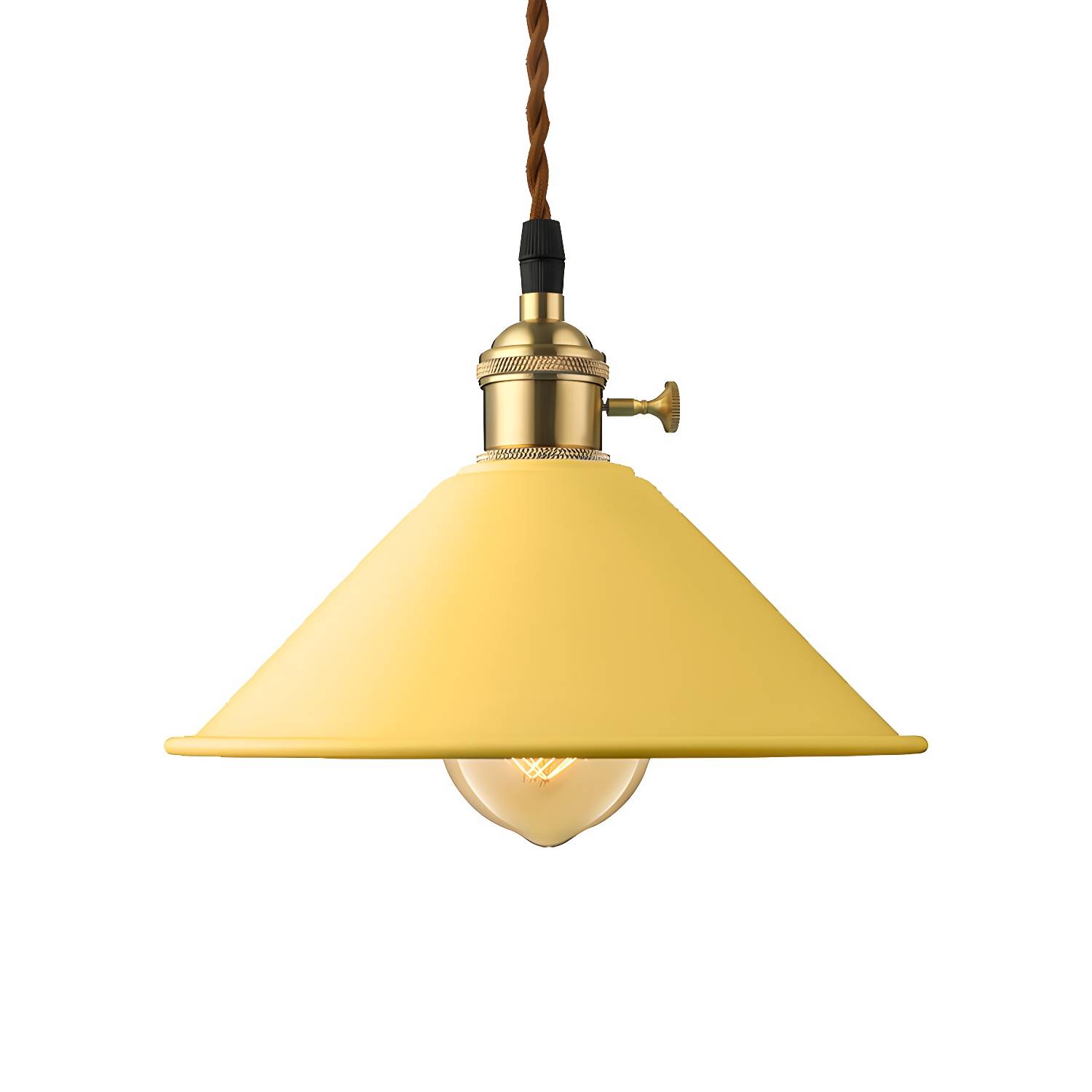 Imported image f8267d8cf785 136983.jpg