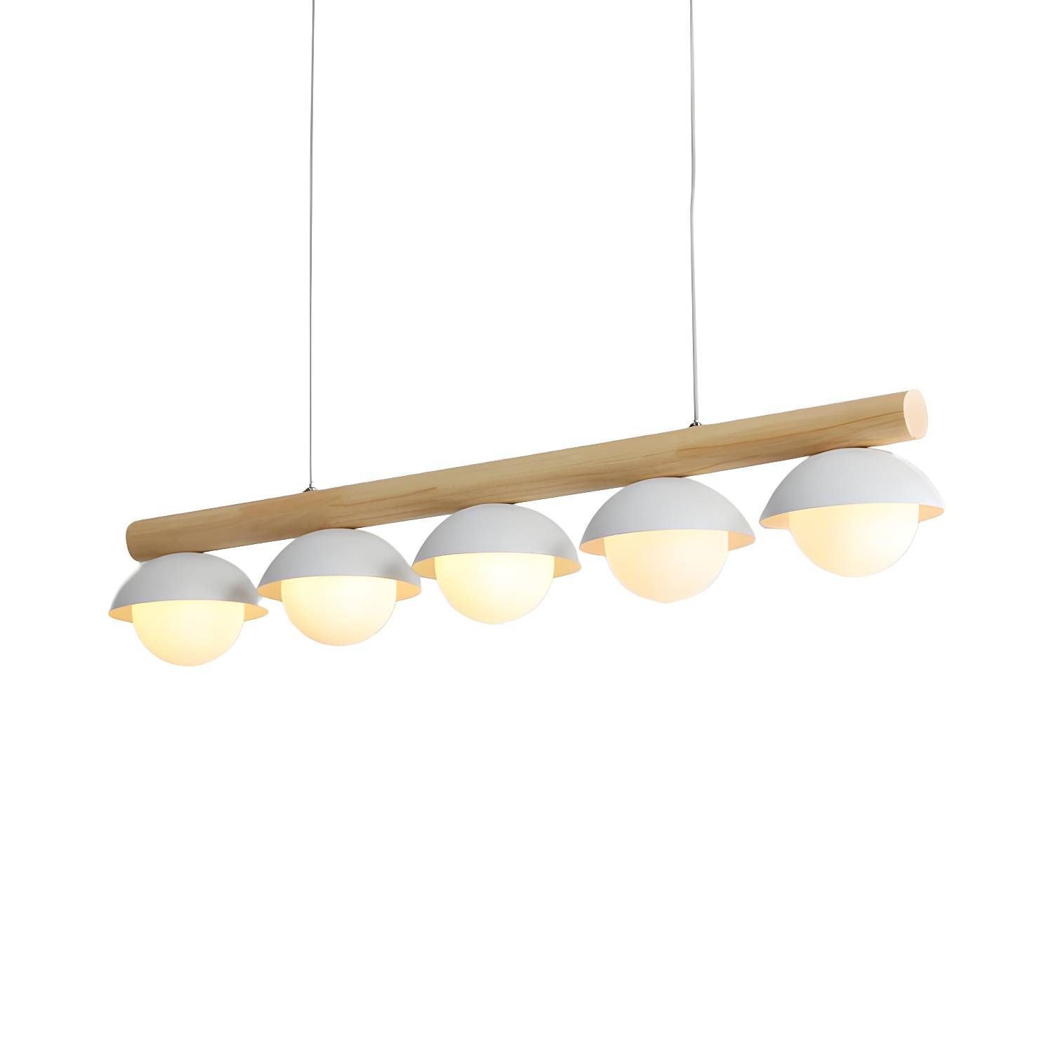 Imported image 1ac21f1de8be 137211.jpg