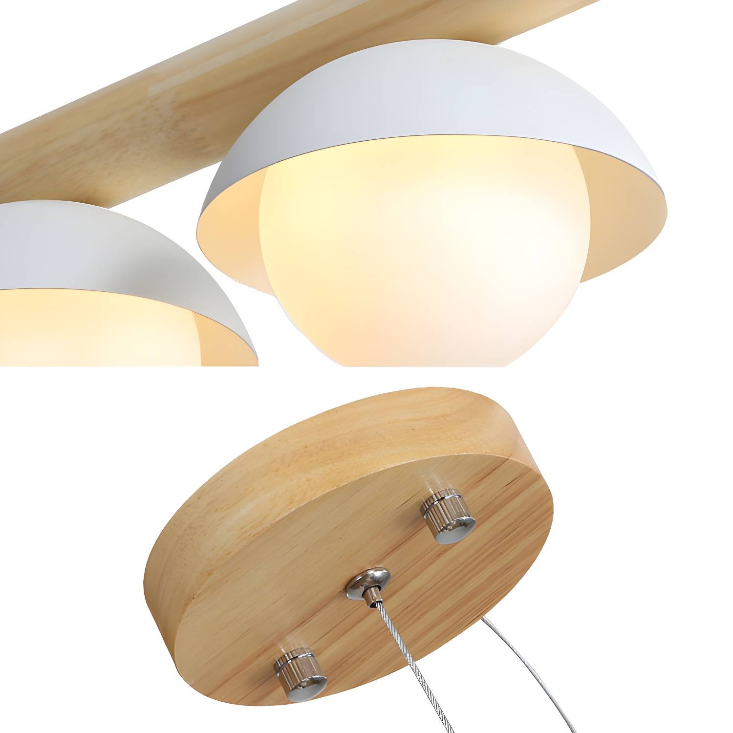 Imported image d6cf10d90822 137213.jpg
