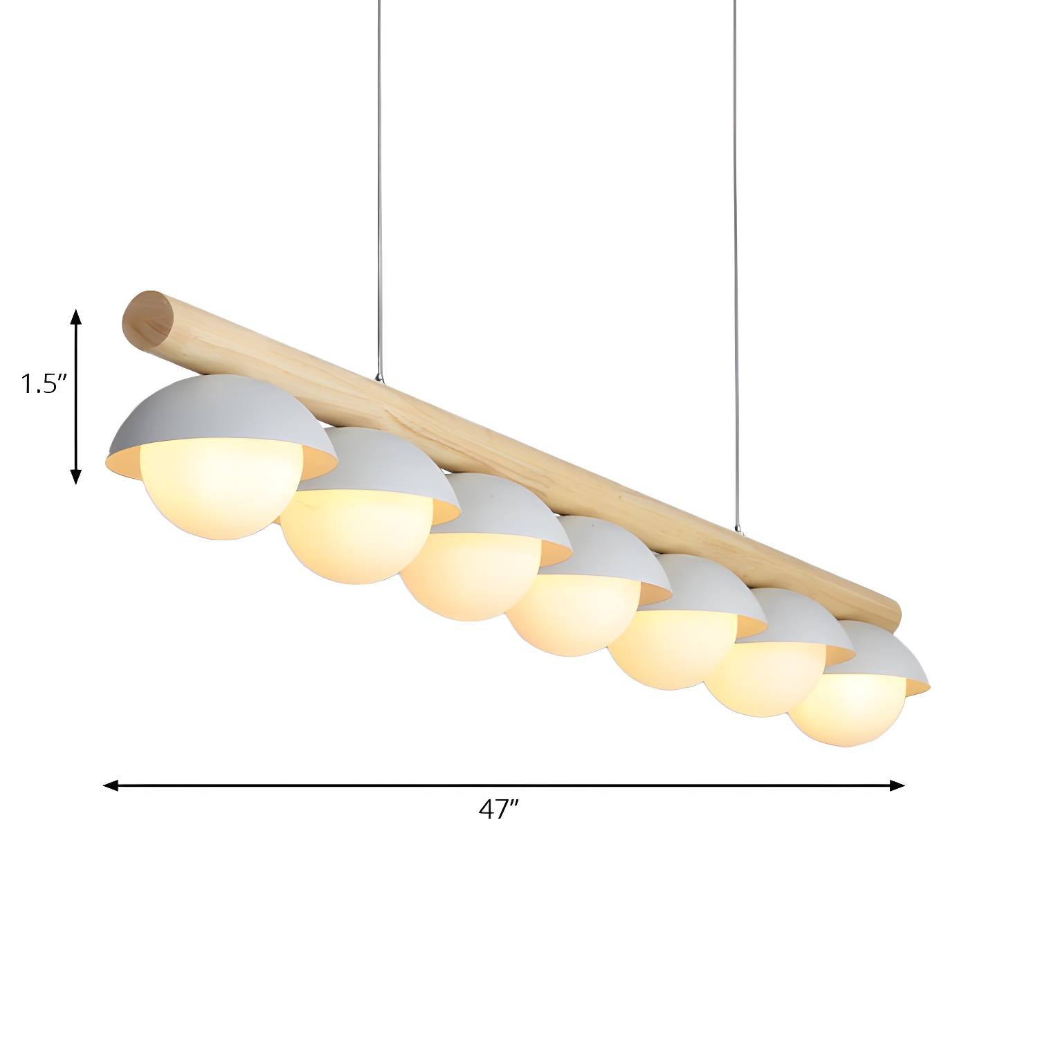Imported image 59aeb69fd01e 137216.jpg