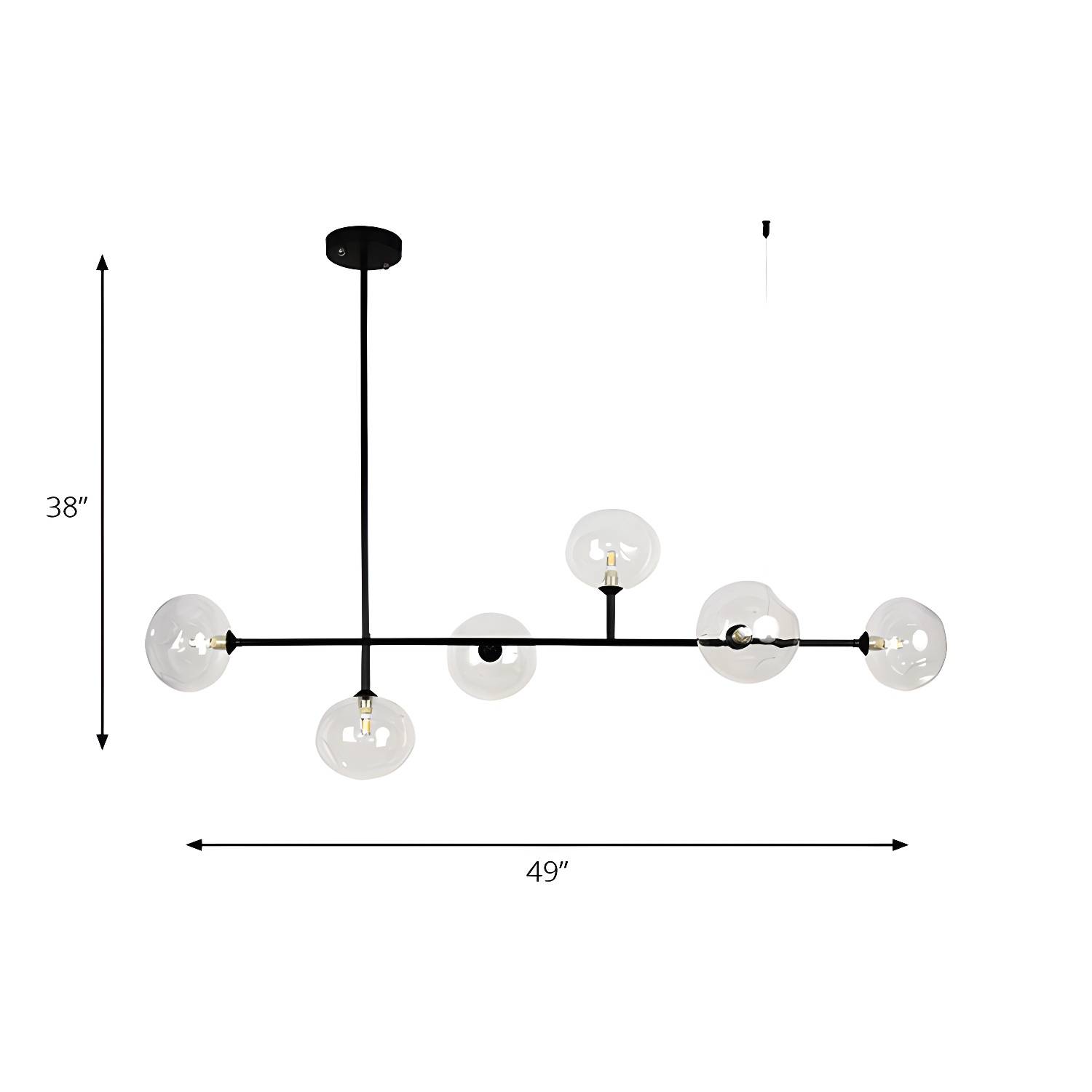 Imported image 43fa531a8ce8 137259.jpg