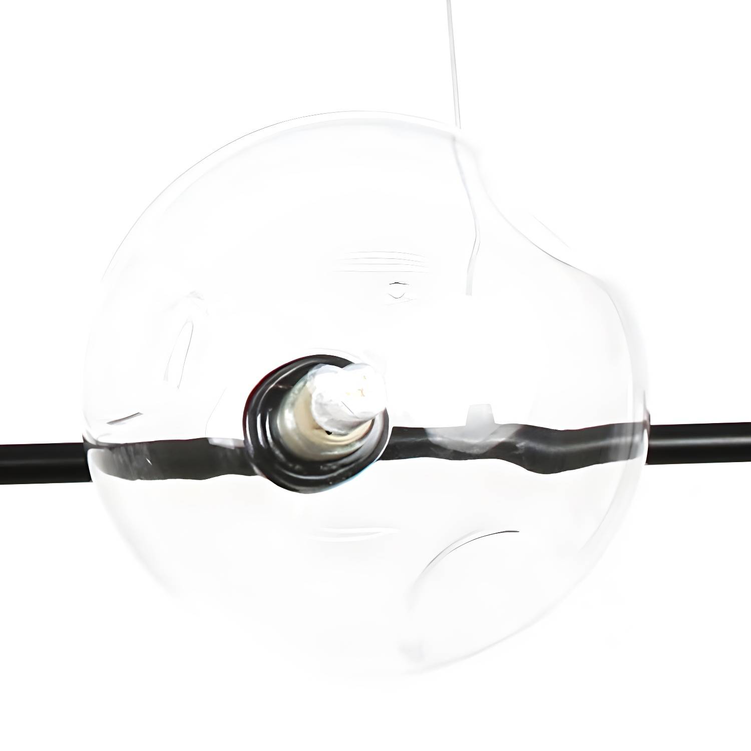 Imported image edcd8170d67a 137260.jpg
