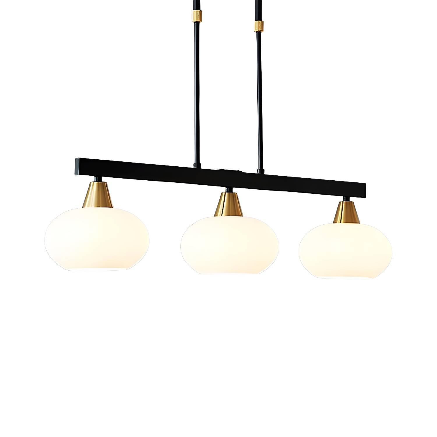 Imported image 80db873d79eb 137273.jpg