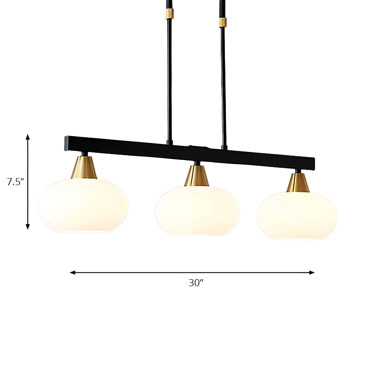Imported image 5bc96a97b4fa 137274.jpg