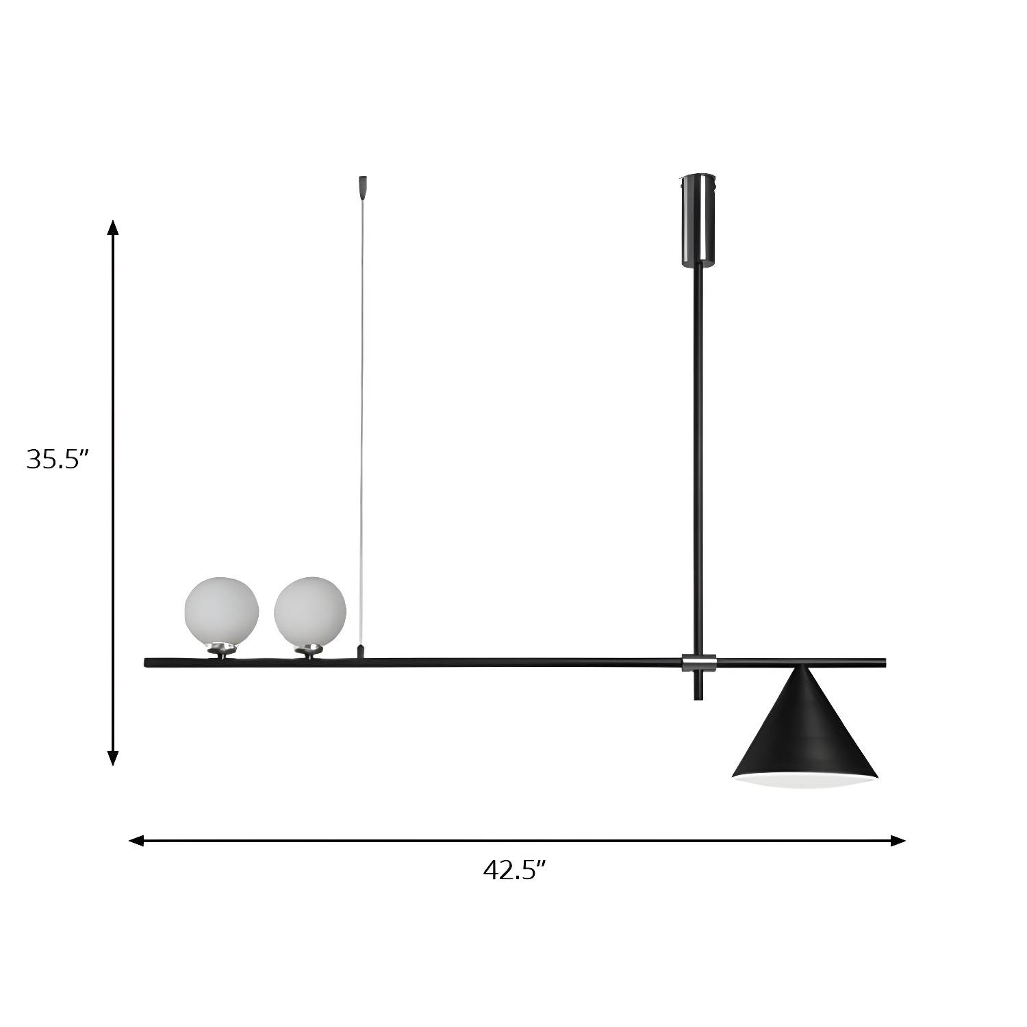 Imported image c19fcba0edeb 137297.jpg