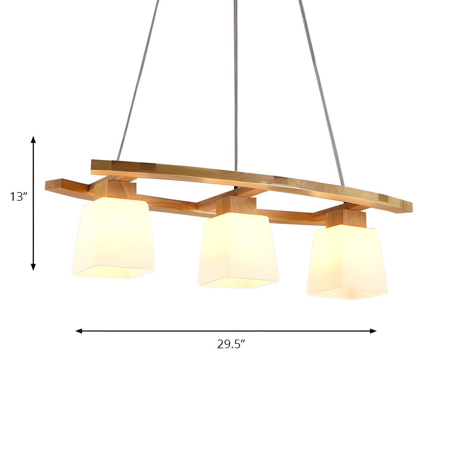Imported image 90c206611fda 137341.jpg