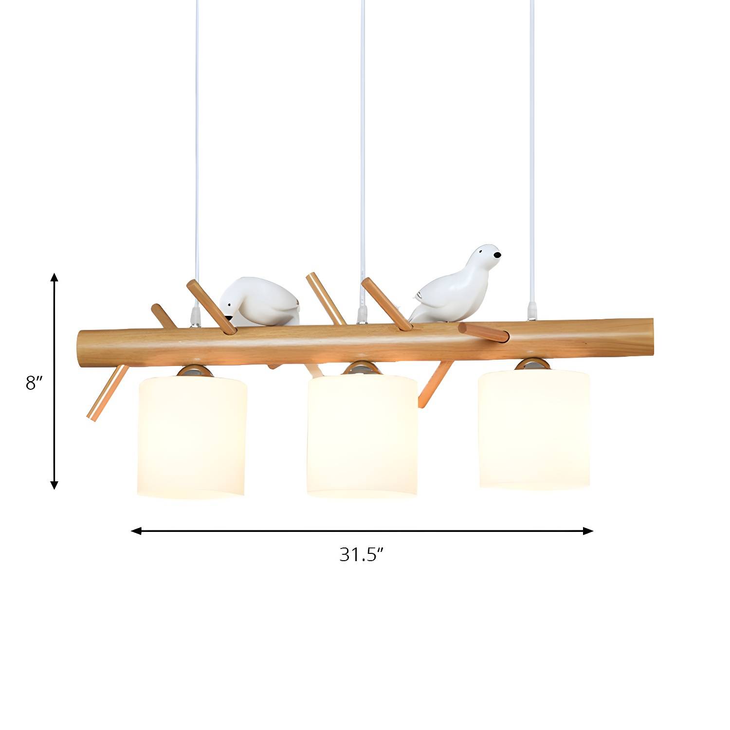 Imported image a3d974460a43 137361.jpg