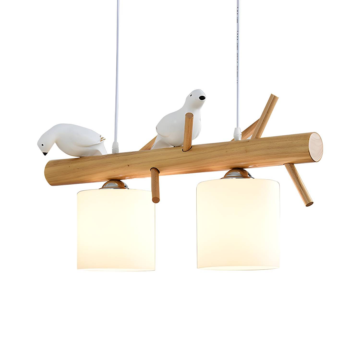 Imported image d21371641efd 137364.jpg
