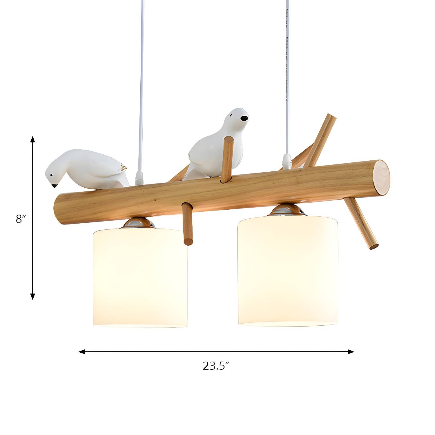 Imported image a1e20abb1054 137365.jpg