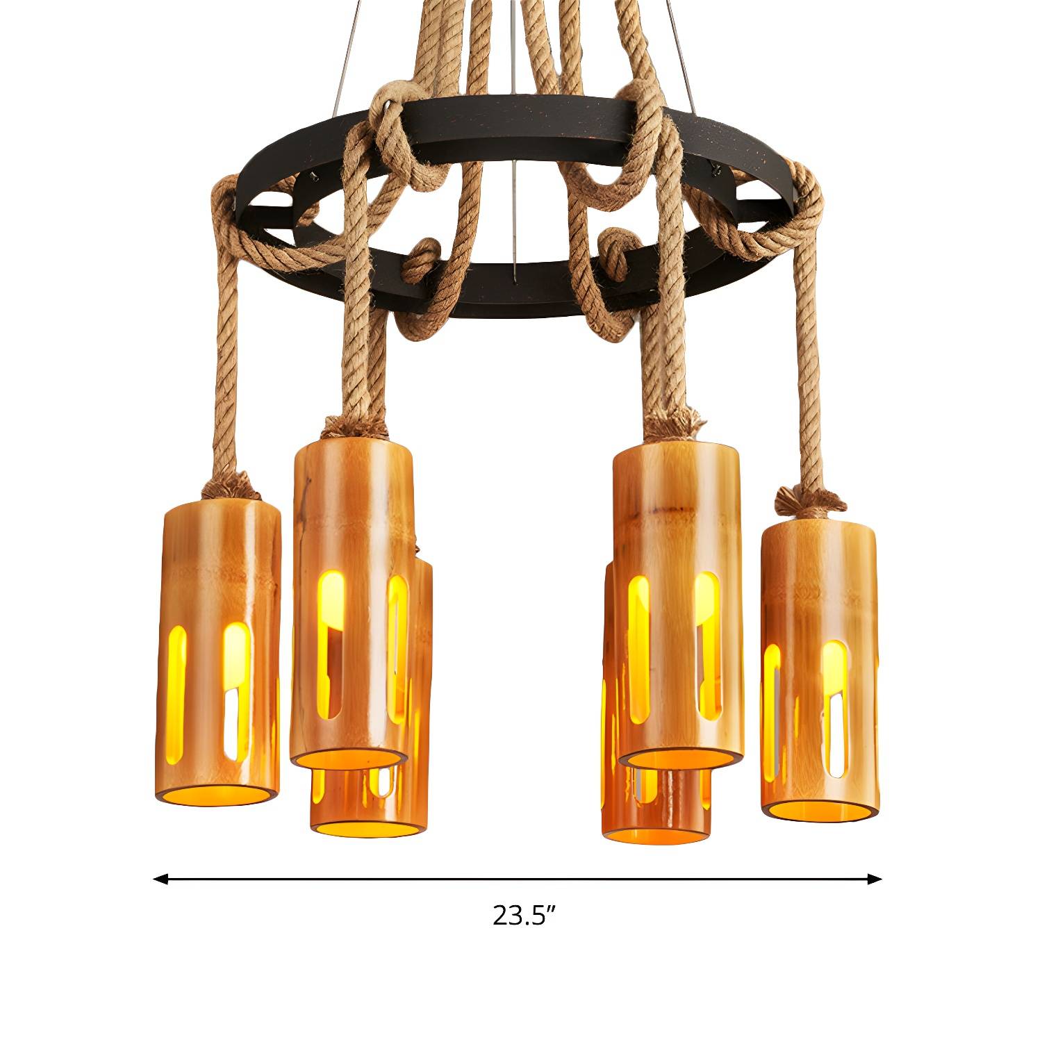 Imported image e53c5db58900 137498.jpg