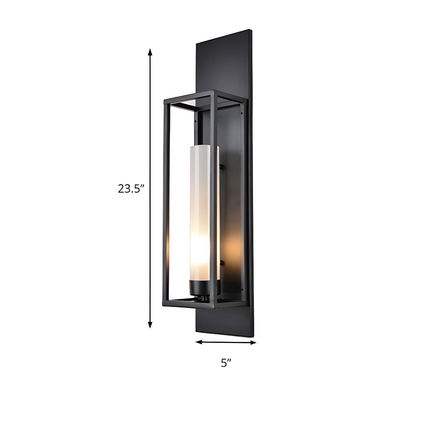 Imported image c8500e57fe96 137509.jpg