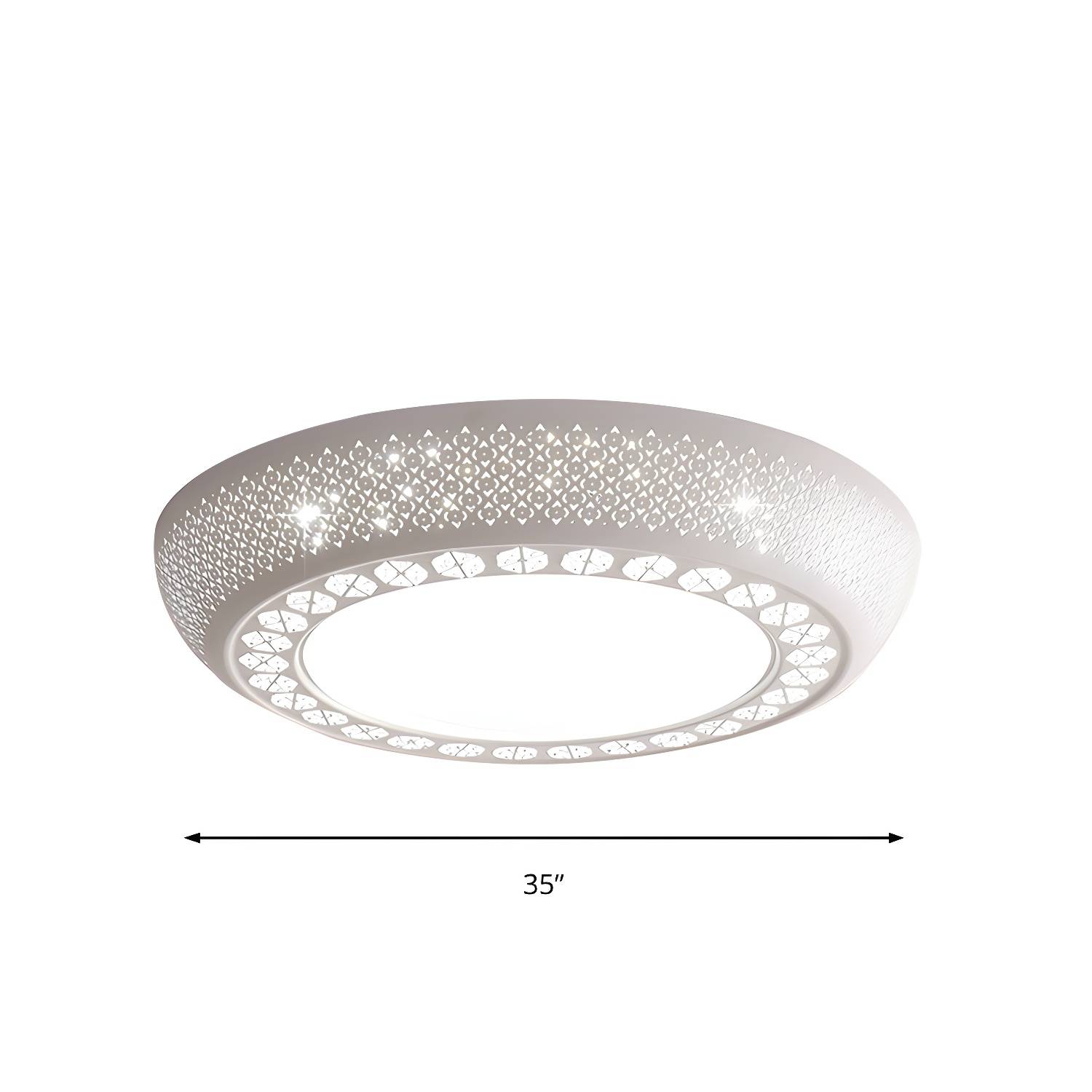 Imported image 81c388ae8e04 137723.jpg