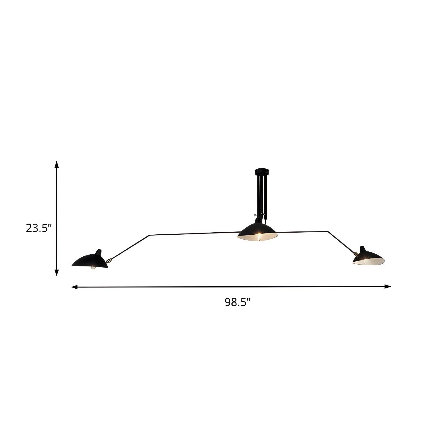 Imported image c665aa9c8f5f 137886.jpg