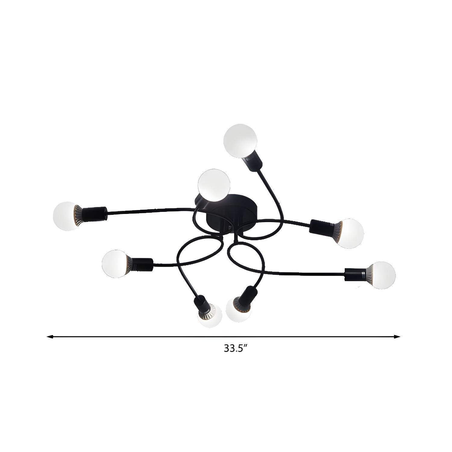 Imported image c51747346f33 137944.jpg
