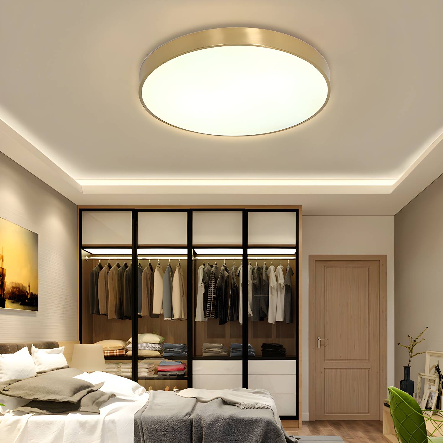 Imported image 3b303581f61b 137958.jpg