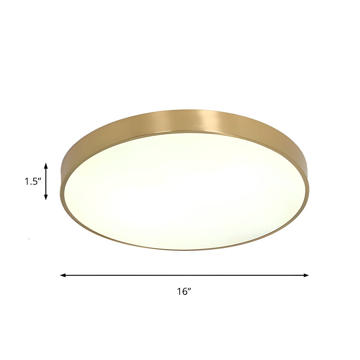 Imported image d14bced995d5 137960.jpg