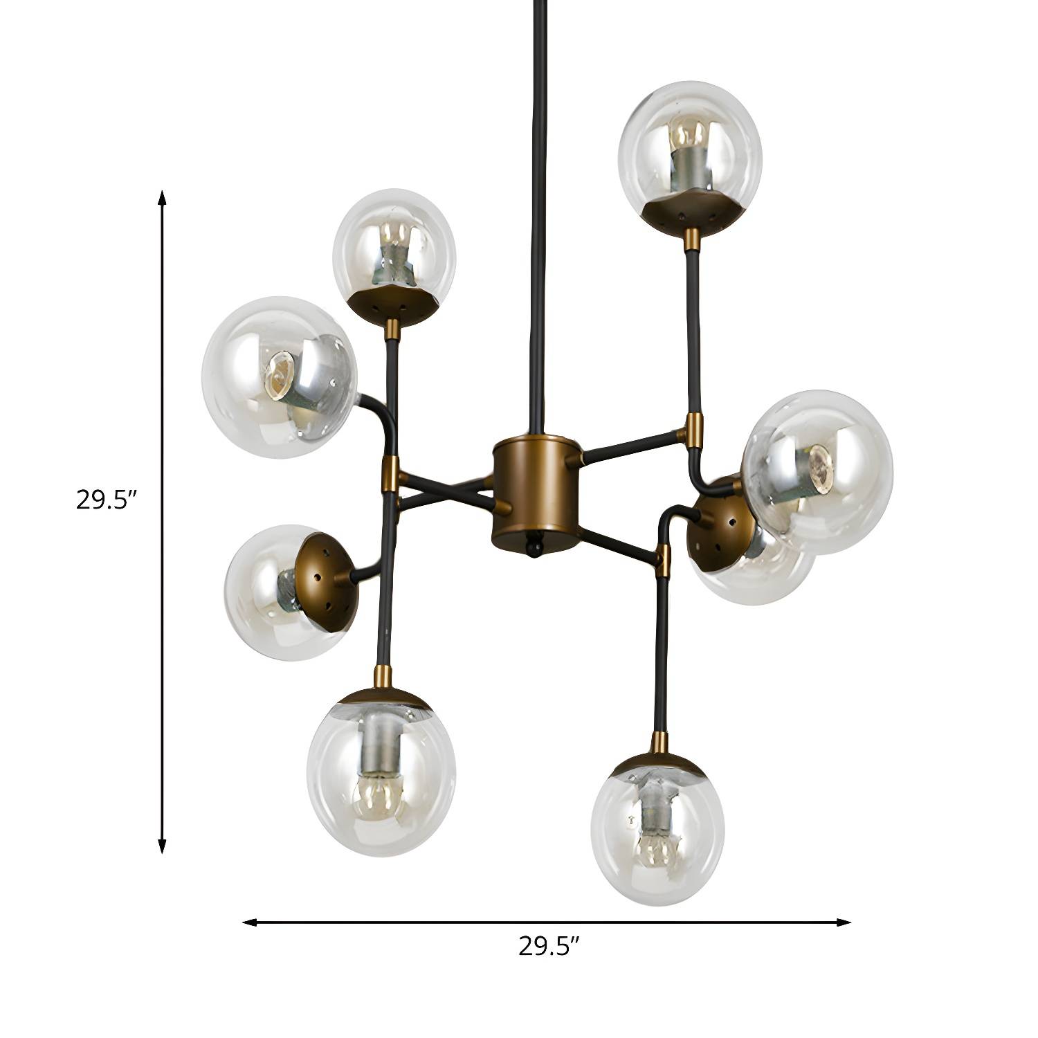 Imported image 14069d136cfe 137969.jpg