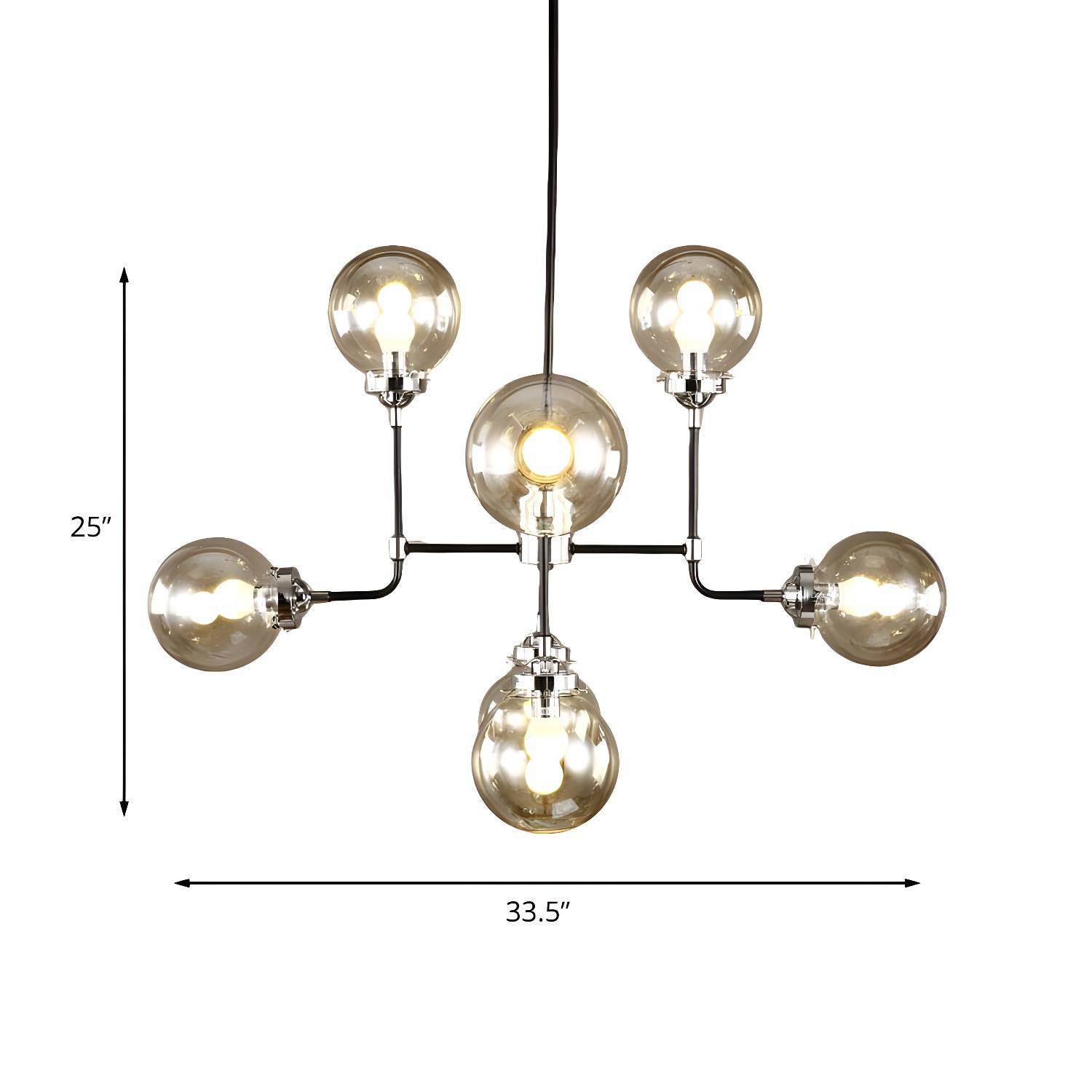 Imported image ca83915893ce 137978.jpg