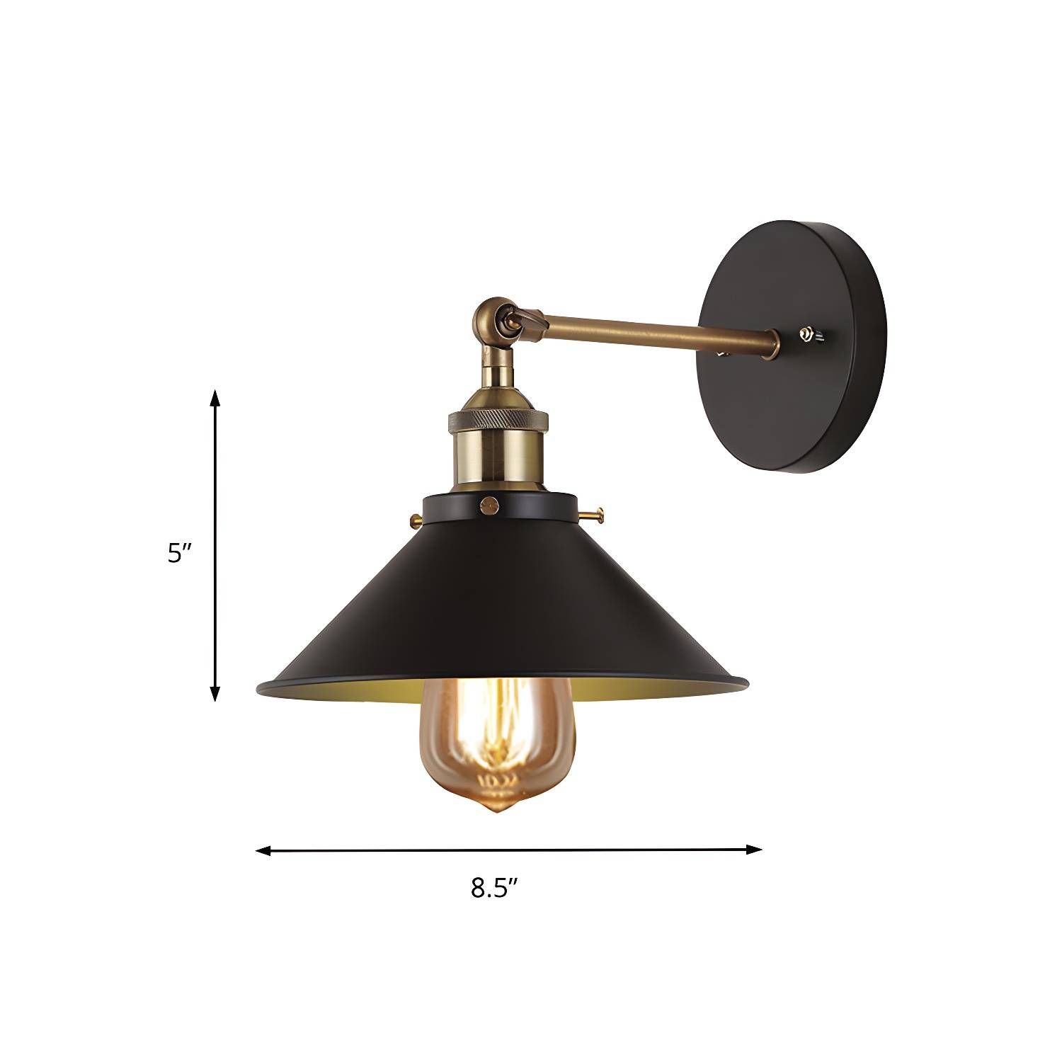 Imported image 488c58328811 138001.jpg