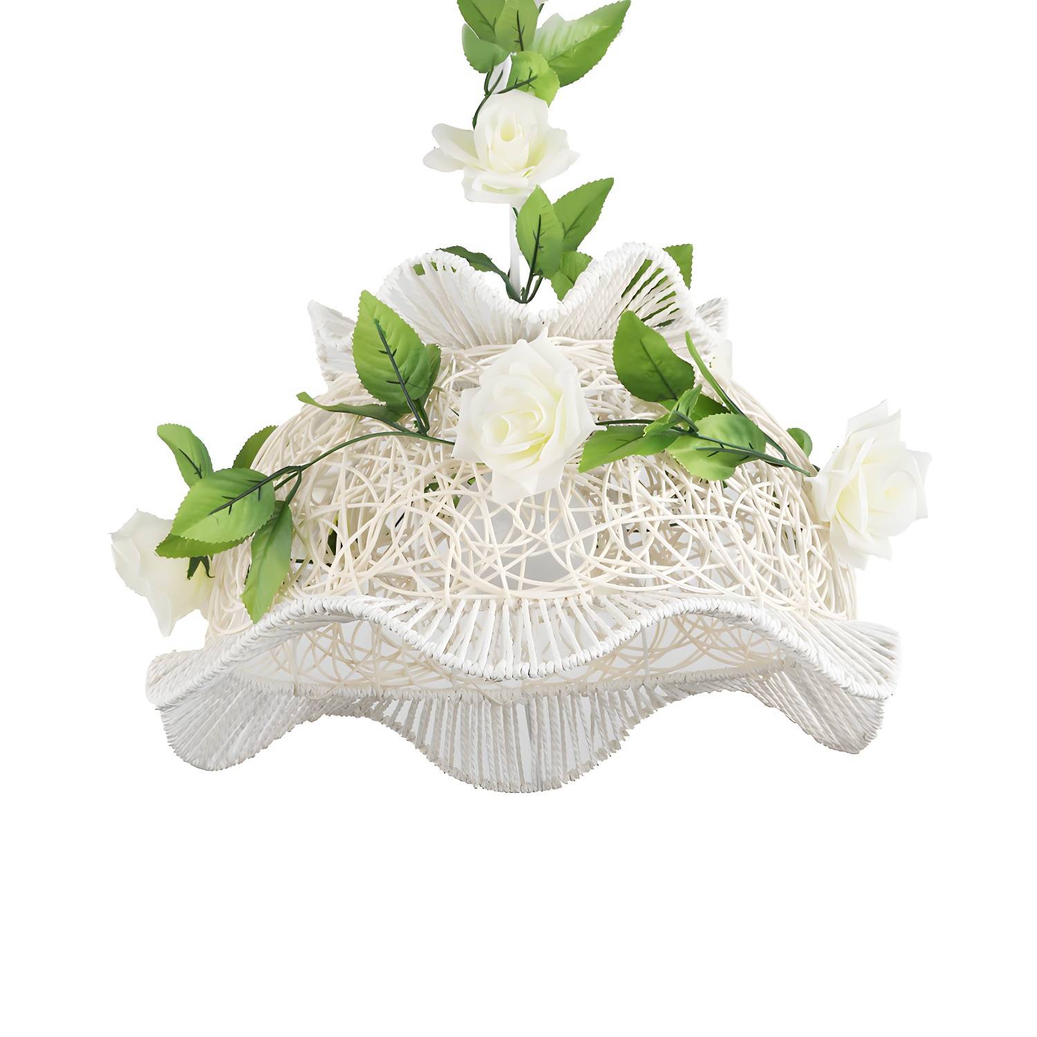 Imported image 969a3e20c499 138007.jpg