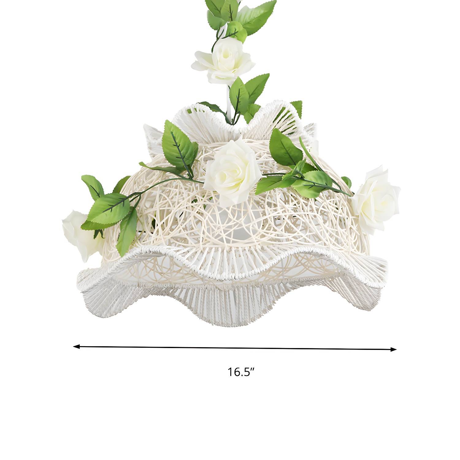 Imported image 2b8680d70da9 138008.jpg