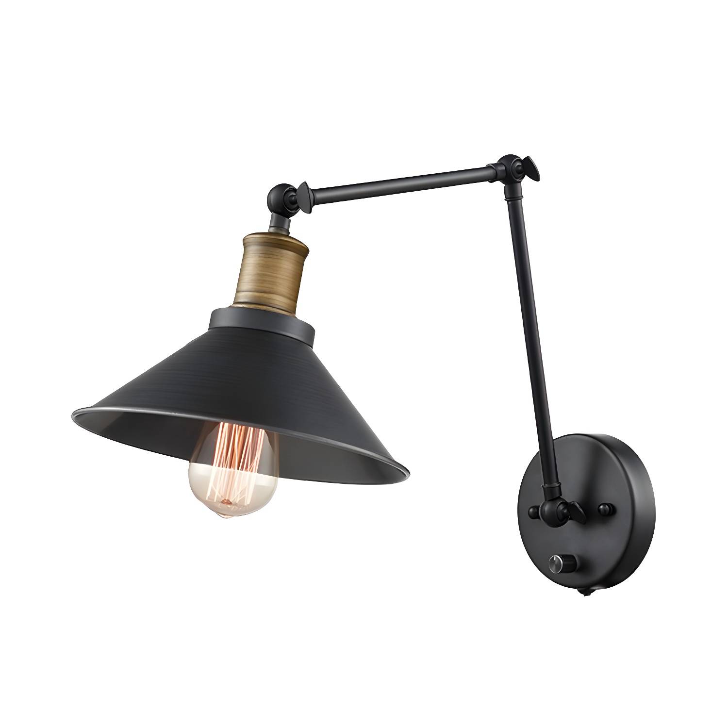 Imported image ccbe489eaf22 138014.jpg