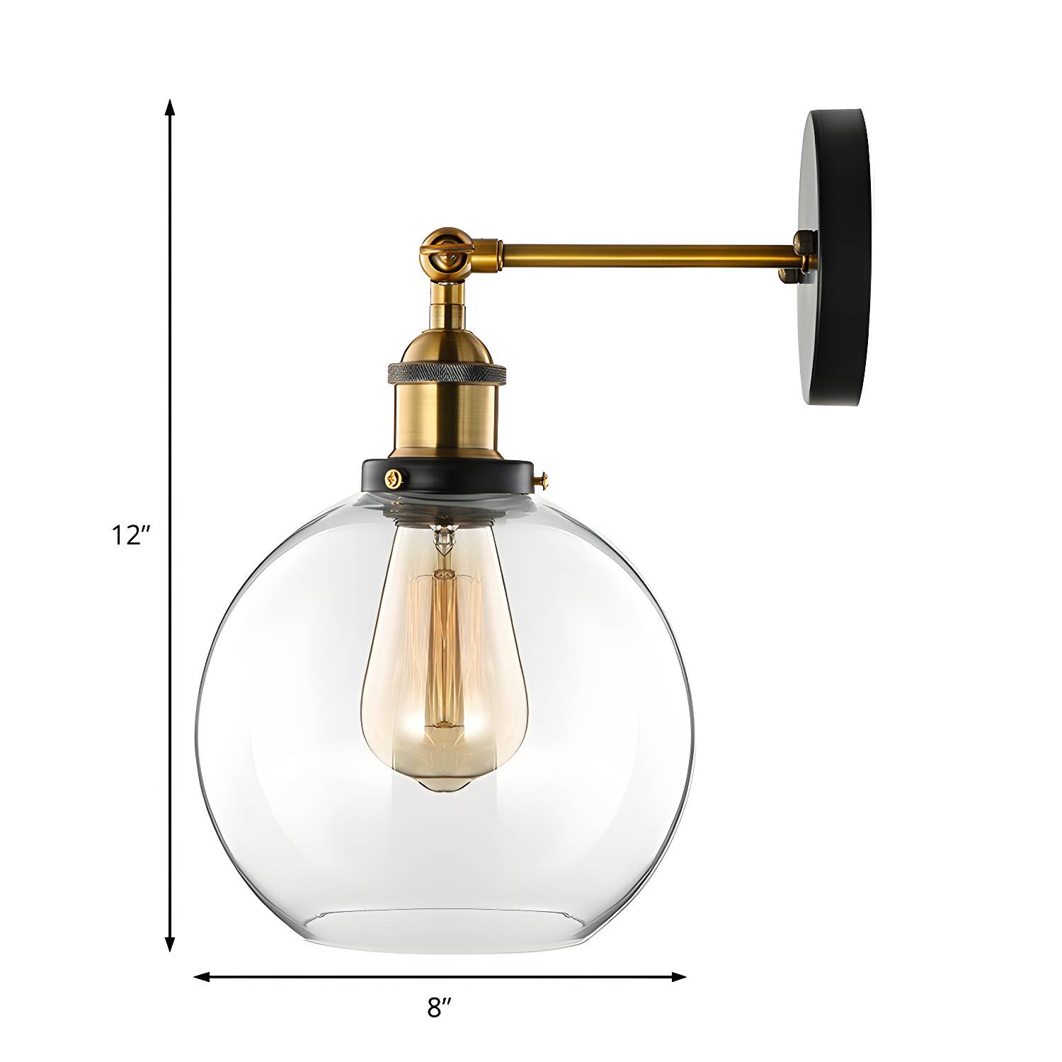 Imported image af812464f5eb 138064.jpg