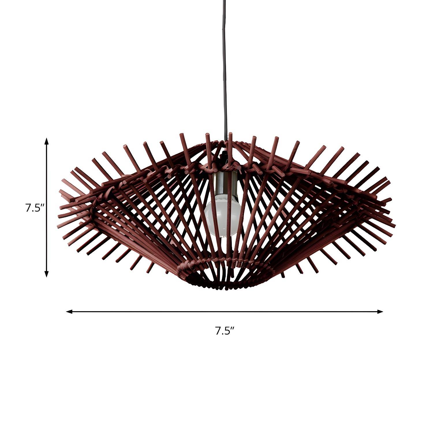 Imported image 6d73005e47e3 138197.jpg