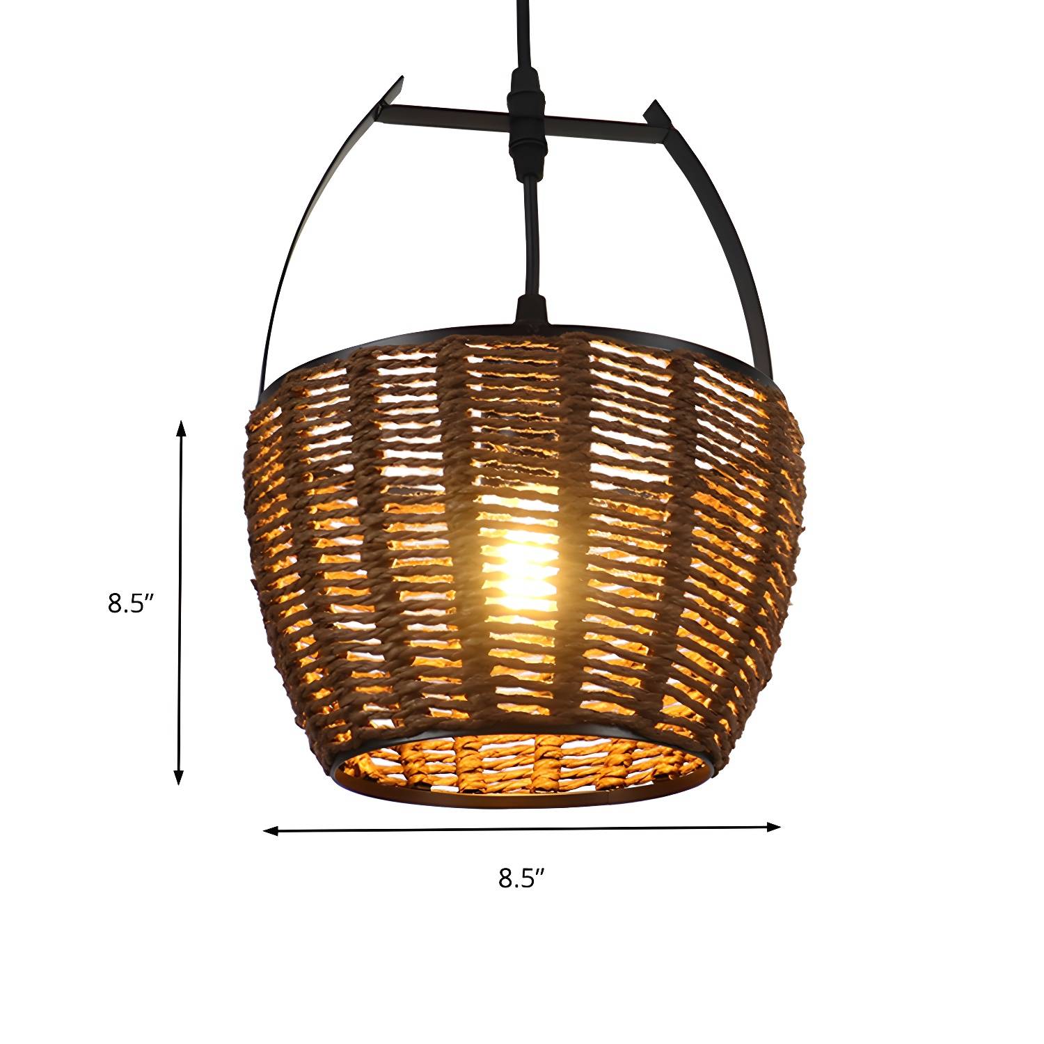 Imported image 28f99d839d3c 138291.jpg