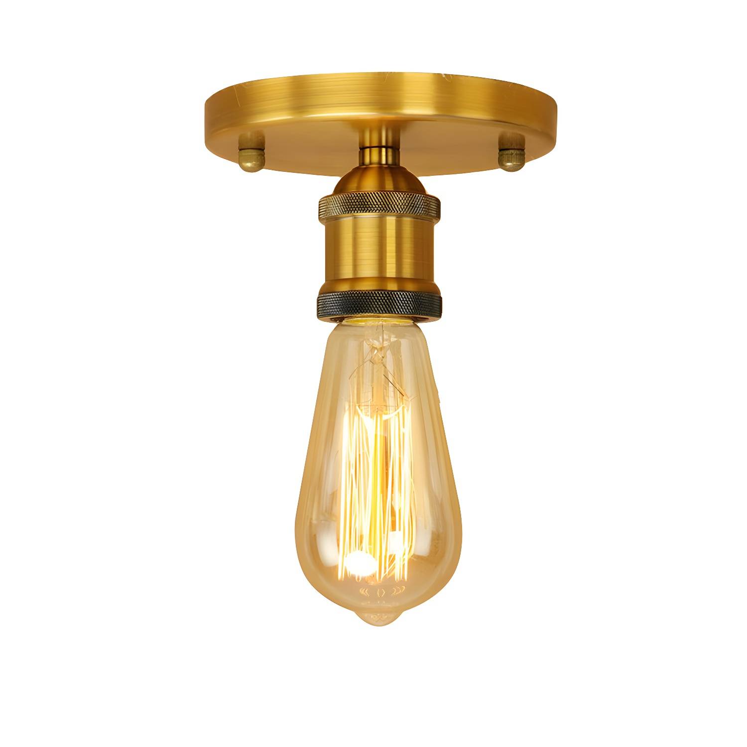 Imported image af73cdf9431b 138343.jpg