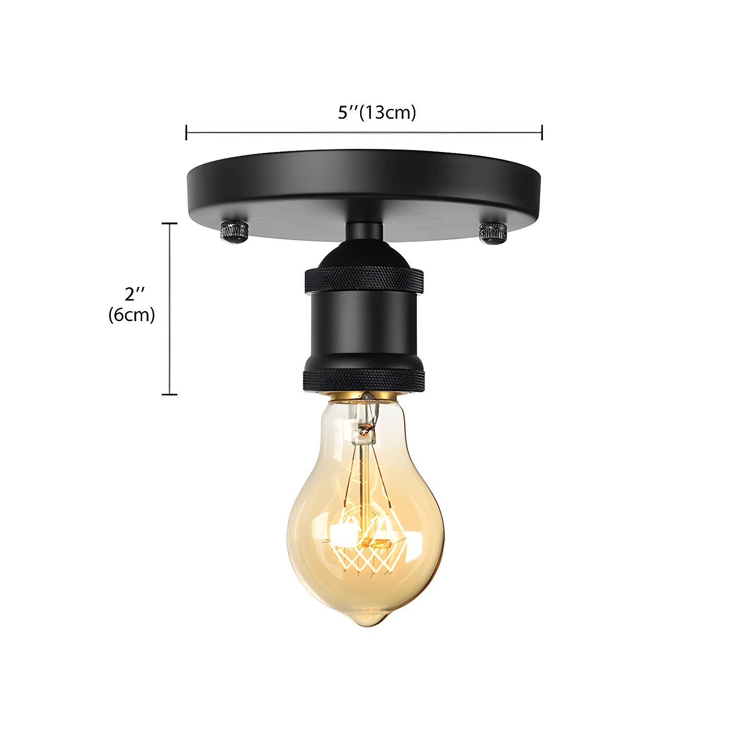 Imported image ada84e537148 138351.jpg