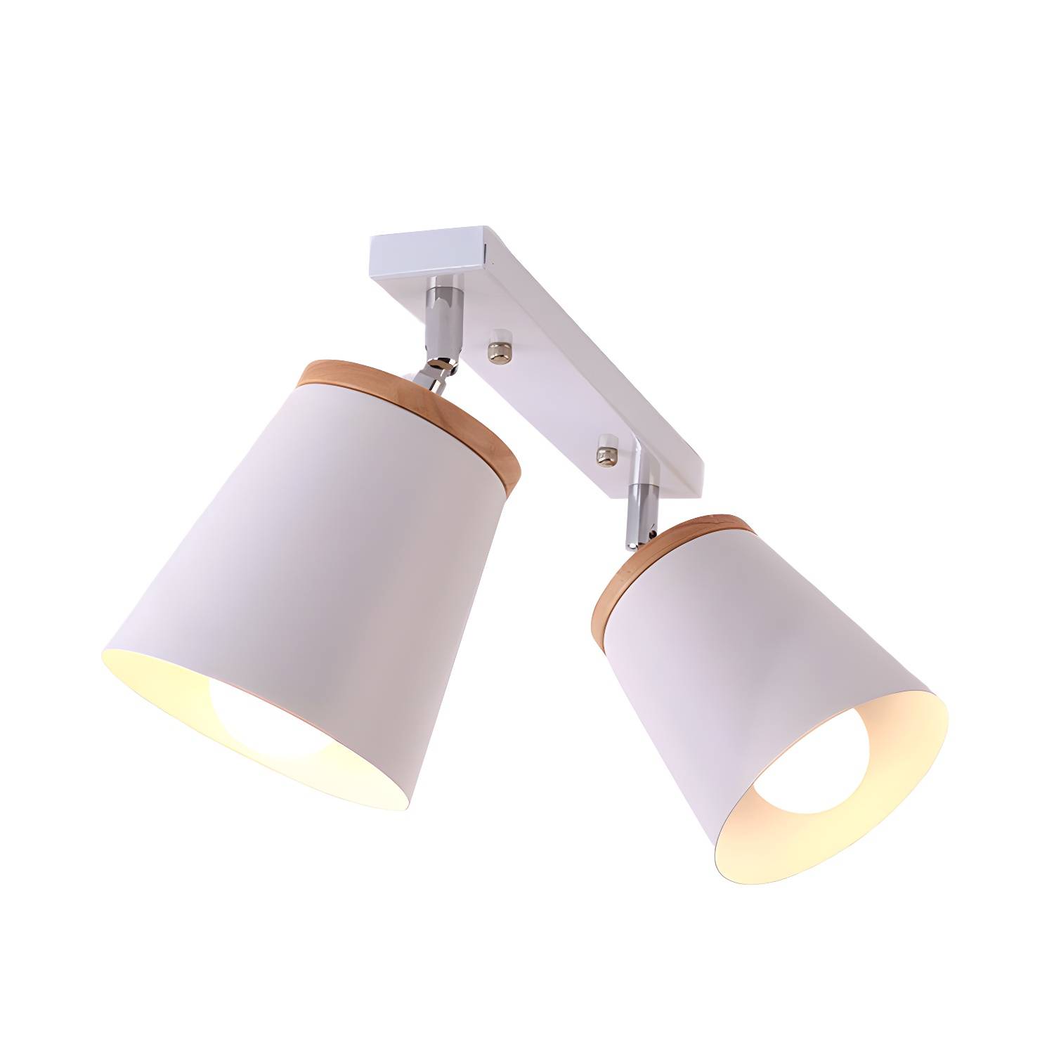 Imported image 6896db468391 138390.jpg