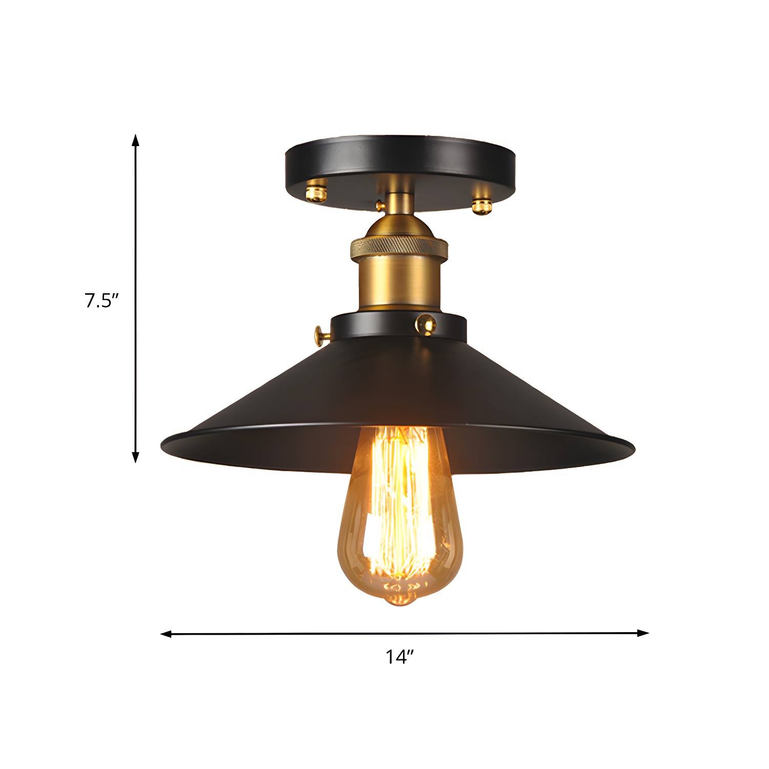 Imported image d57a7c760b5f 138443.jpg