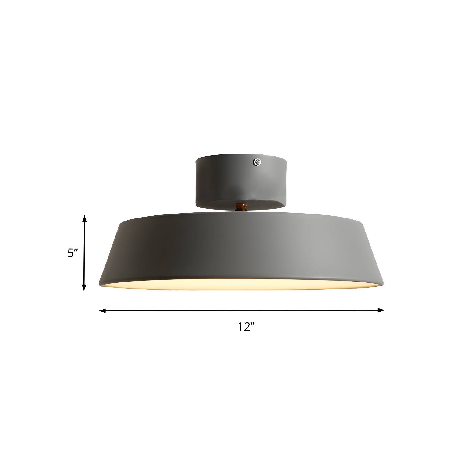 Imported image 6c29d6603a55 138474.jpg