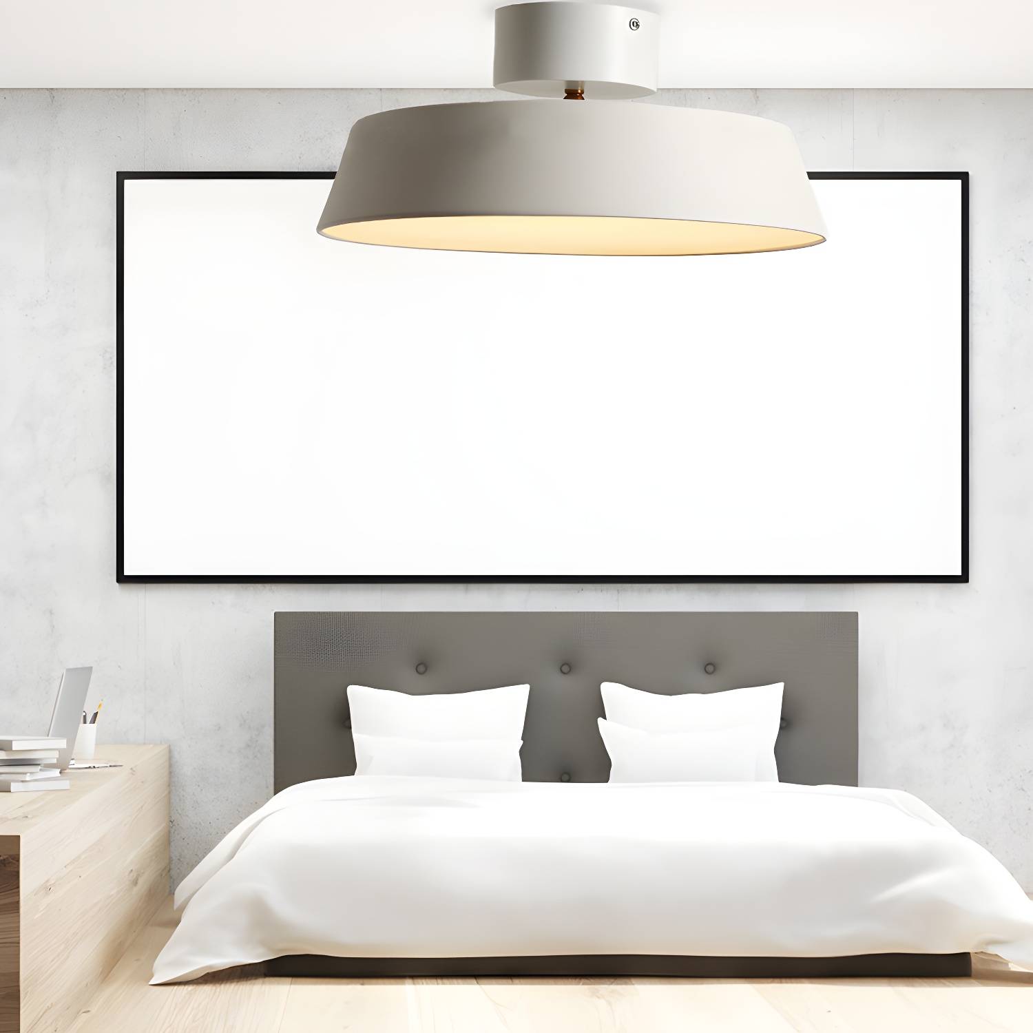 Imported image ebaf9e3781e7 138478.jpg