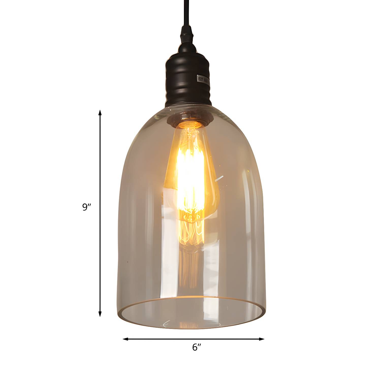 Imported image c271795a8eab 138676.jpg
