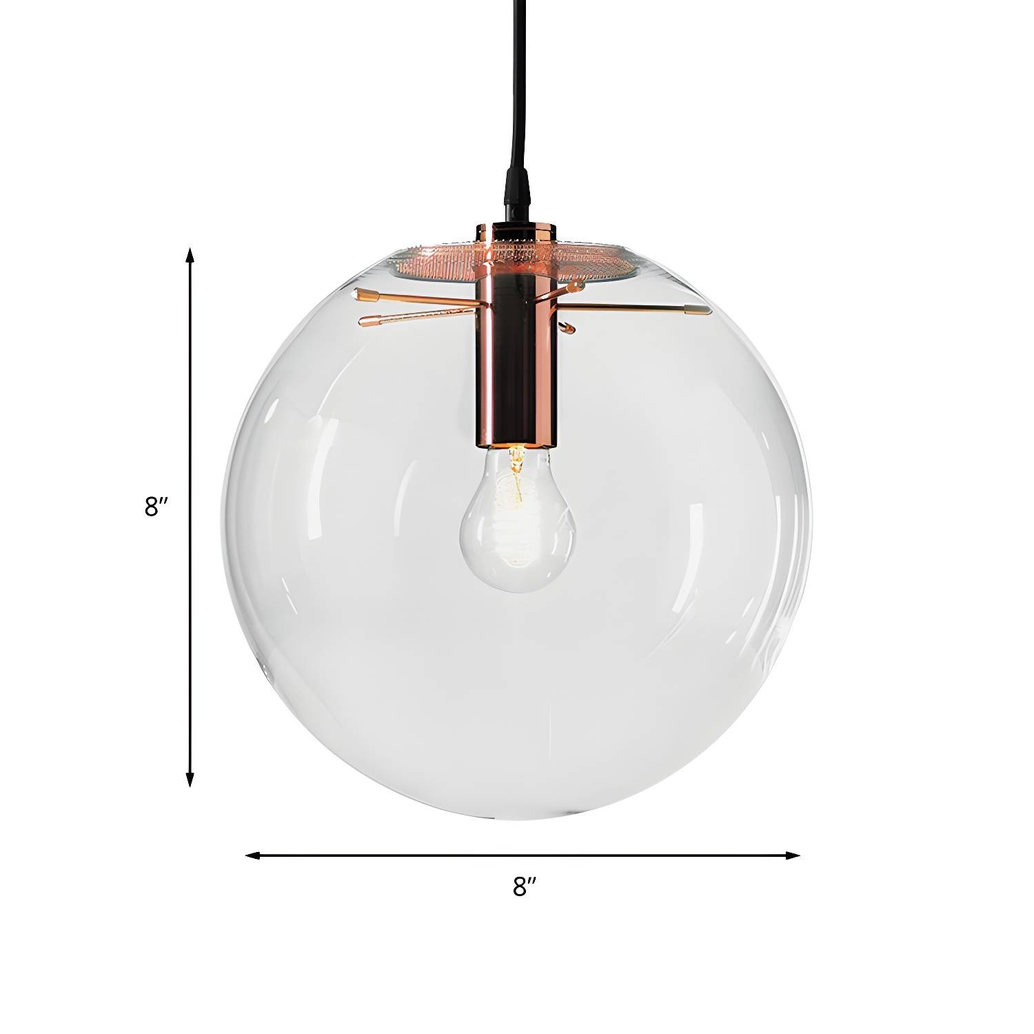 Imported image abb8a51322fe 138713.jpg