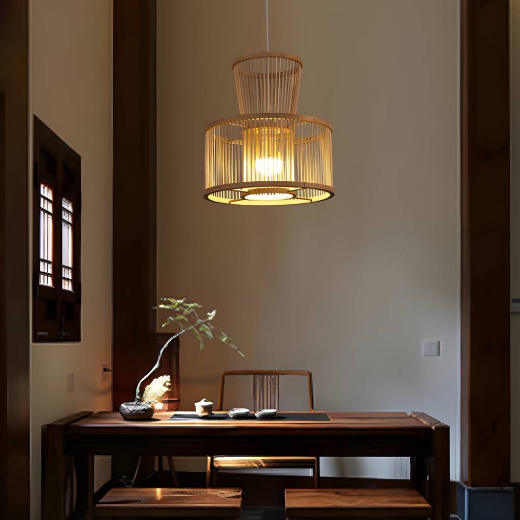 Imported image b9a20dff95e4 138724.jpg