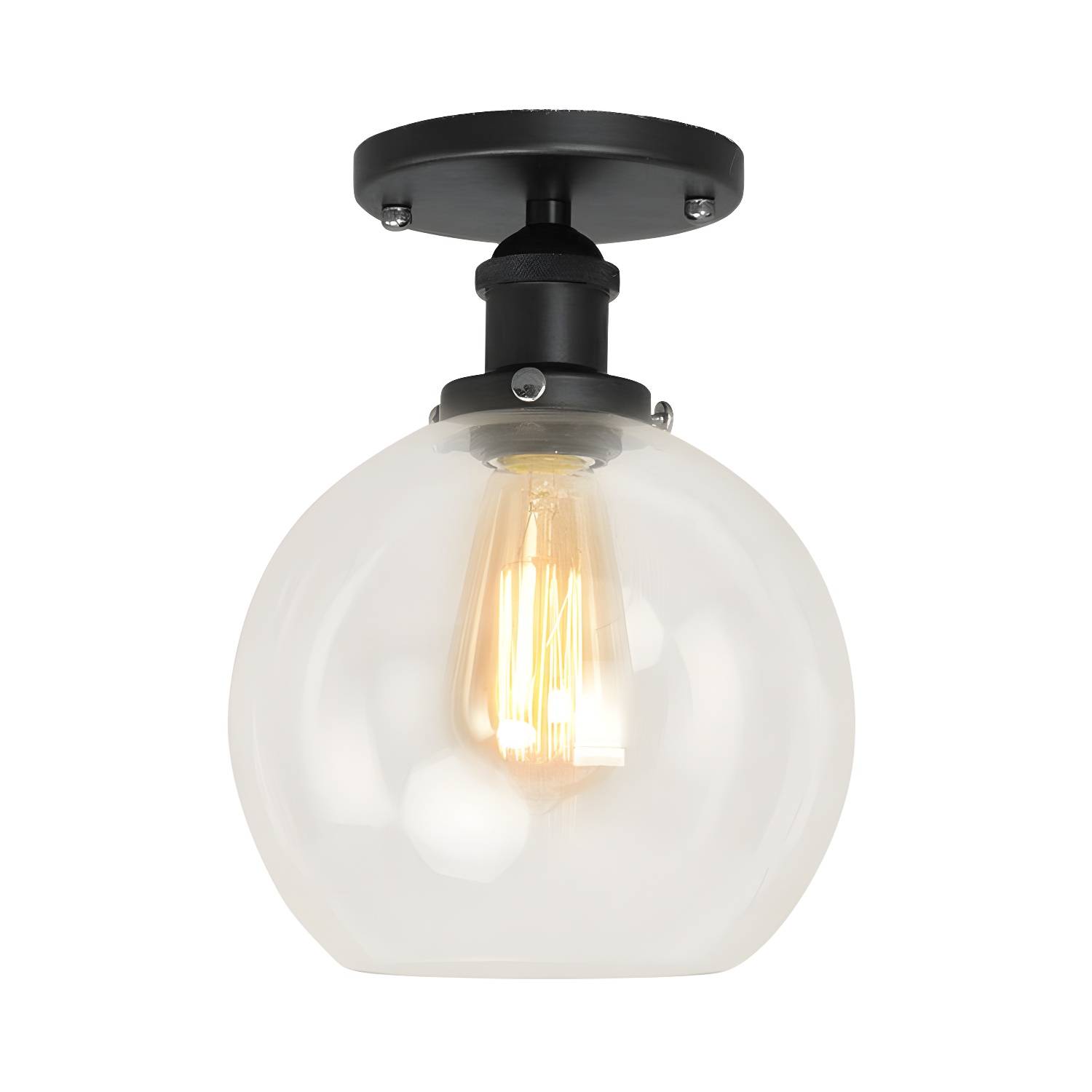 Imported image abeb61e88222 138730.jpg