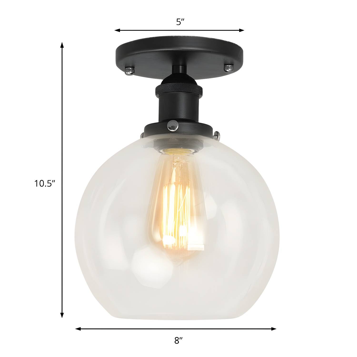 Imported image f8228774274f 138731.jpg
