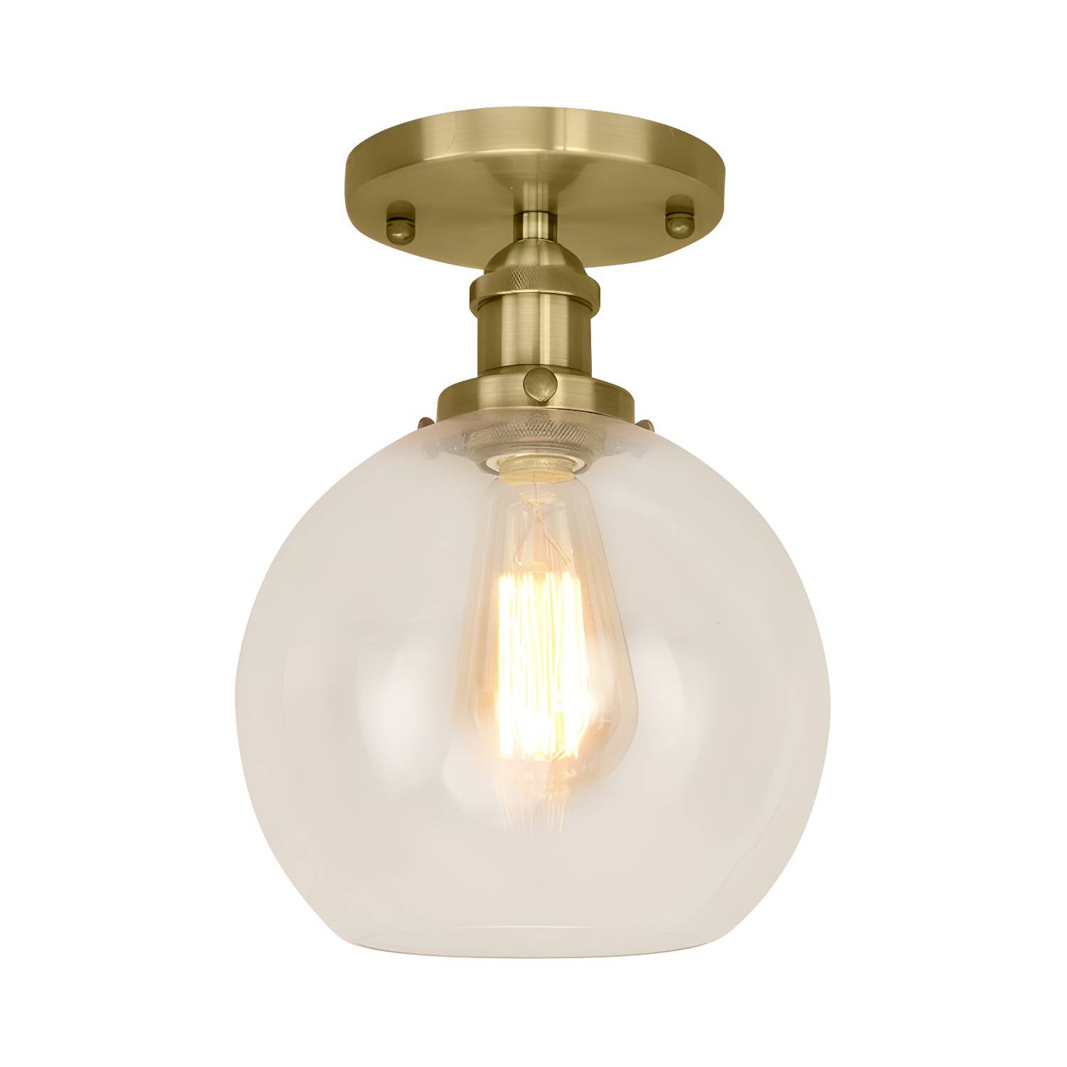 Imported image ce5cec610dea 138743.jpg
