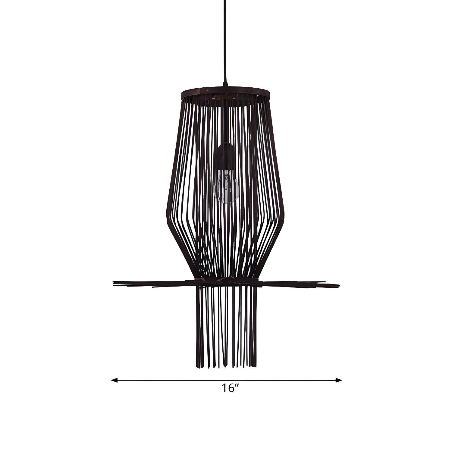 Imported image d51f7cdf4d72 138779.jpg